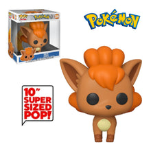 Load image into Gallery viewer, Vulpix
