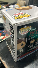 Load image into Gallery viewer, Dexter Morgan (damaged box)
