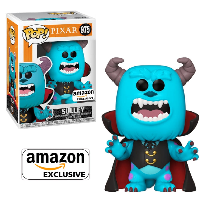 Sulley