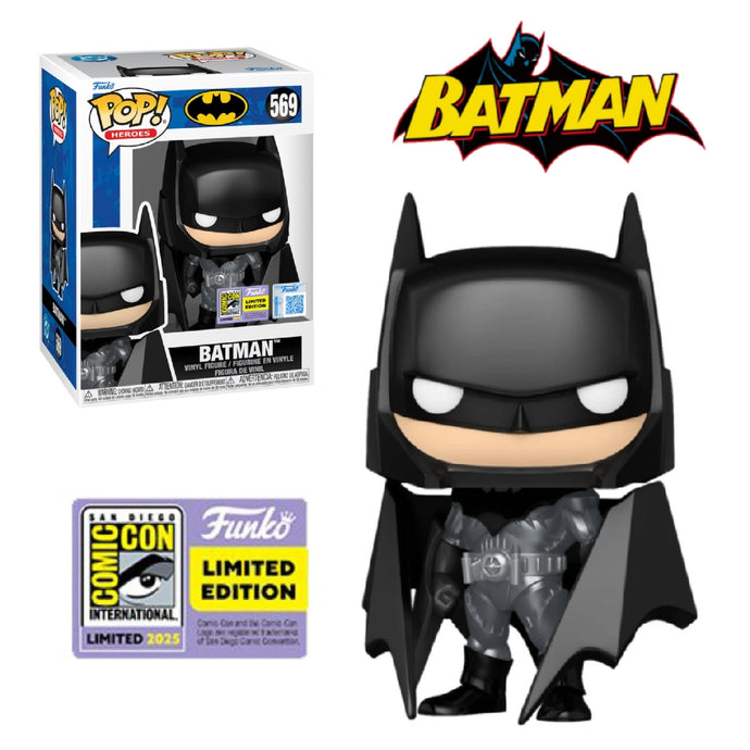 Batman (Kingdom Come)