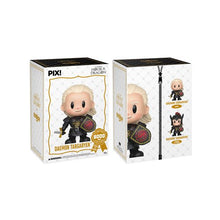 تحميل الصورة في عارض المعرض، House of the Dragon Daemon Targaryen Pix! Vinyl Figure
