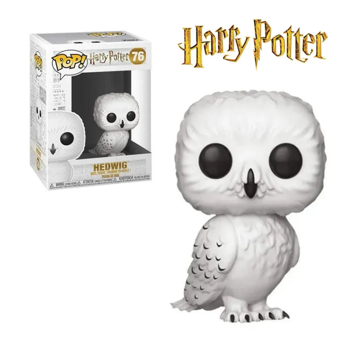 Hedwig