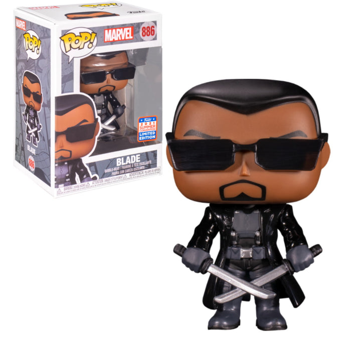 Blade
