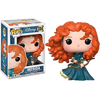 Merida