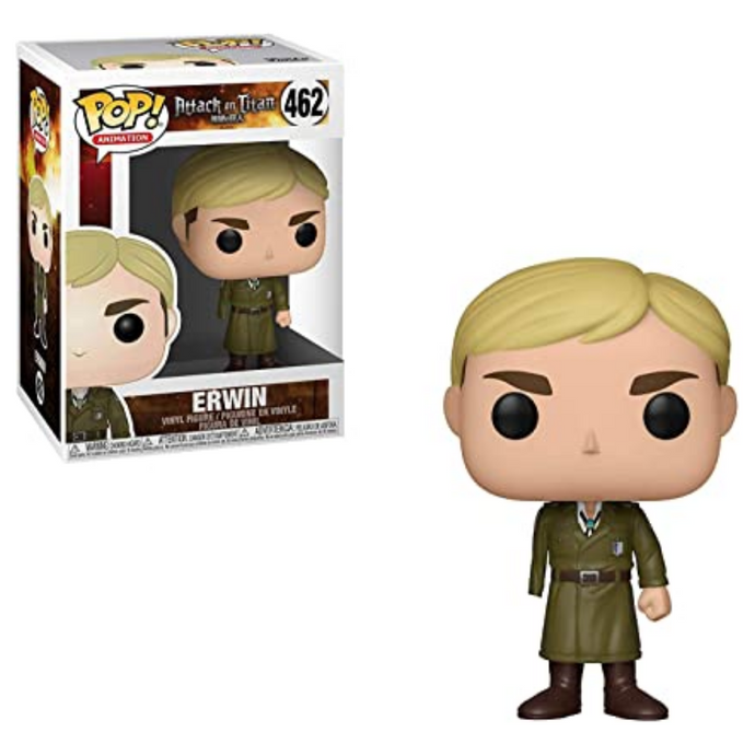 Erwin