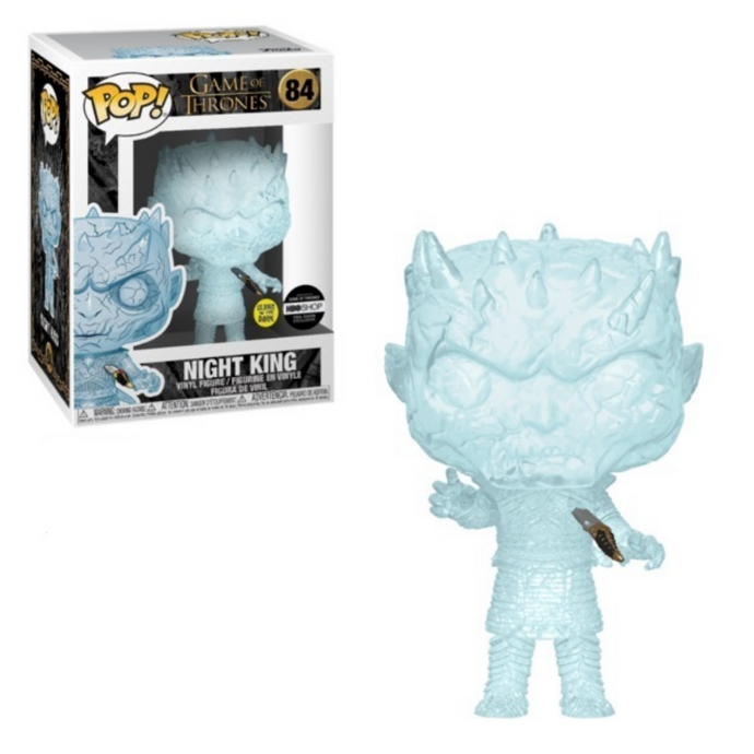 Night King