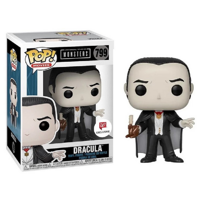 Dracula