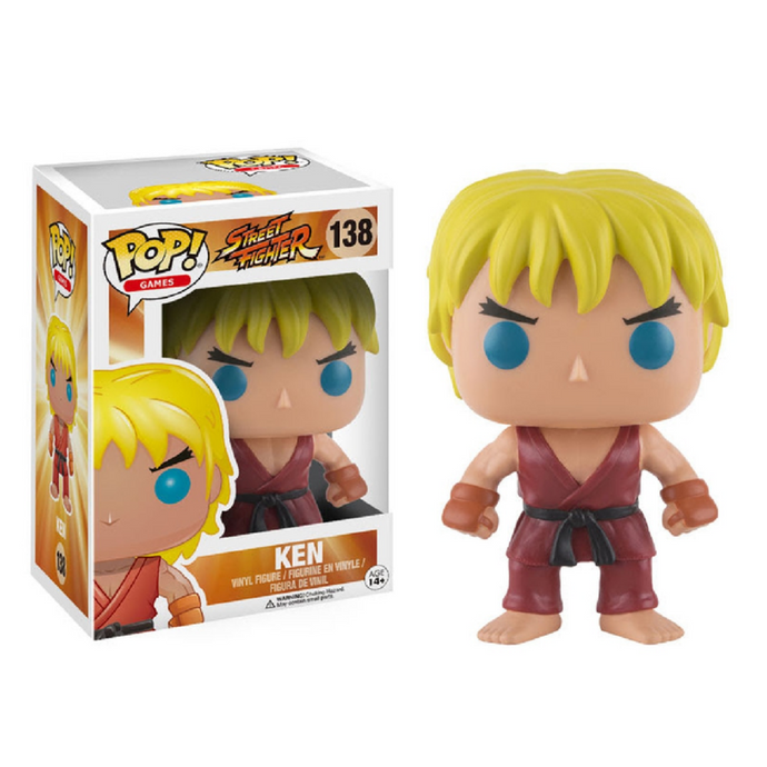 Ken