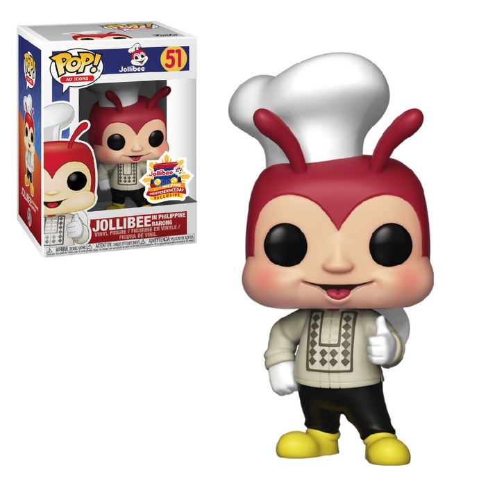 Jollibee