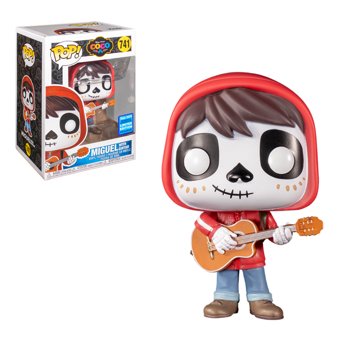 Miguel (with guitar)