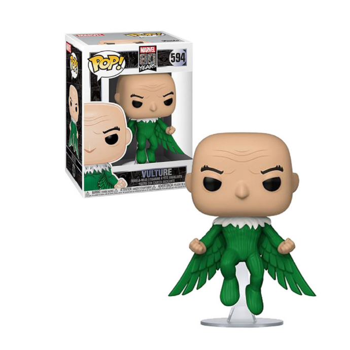 Vulture