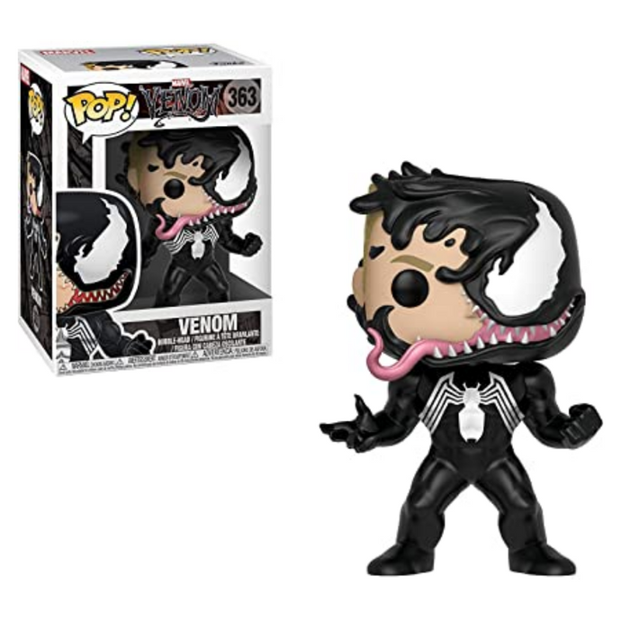 Venom
