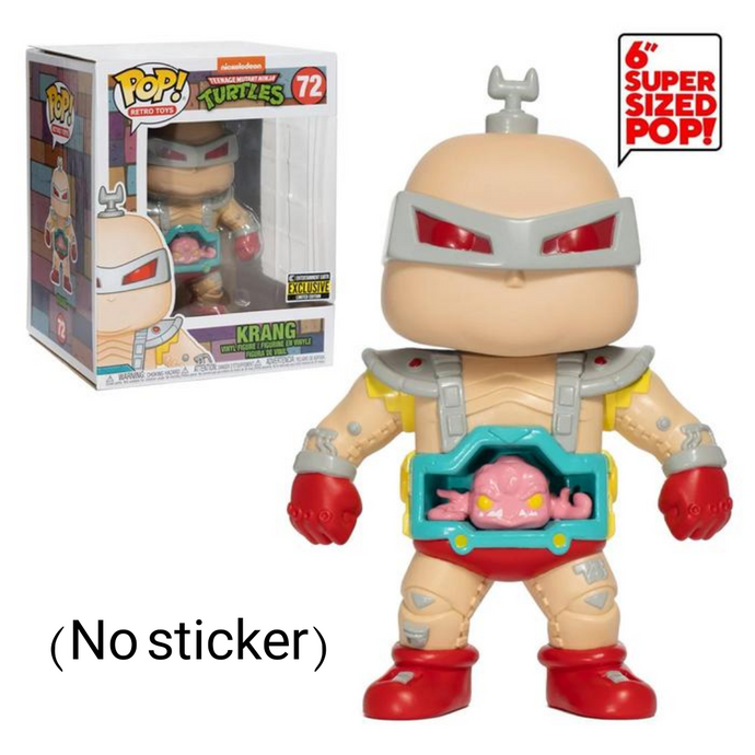 Krang