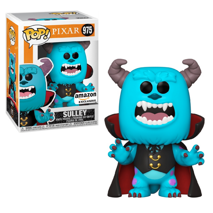 Sulley