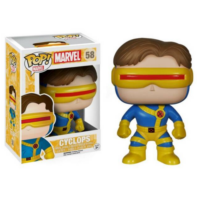 Cyclops