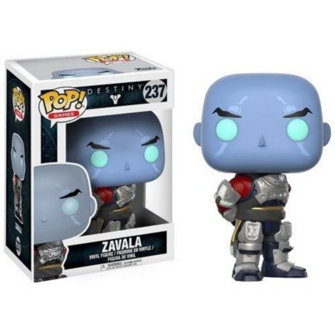 Zavala