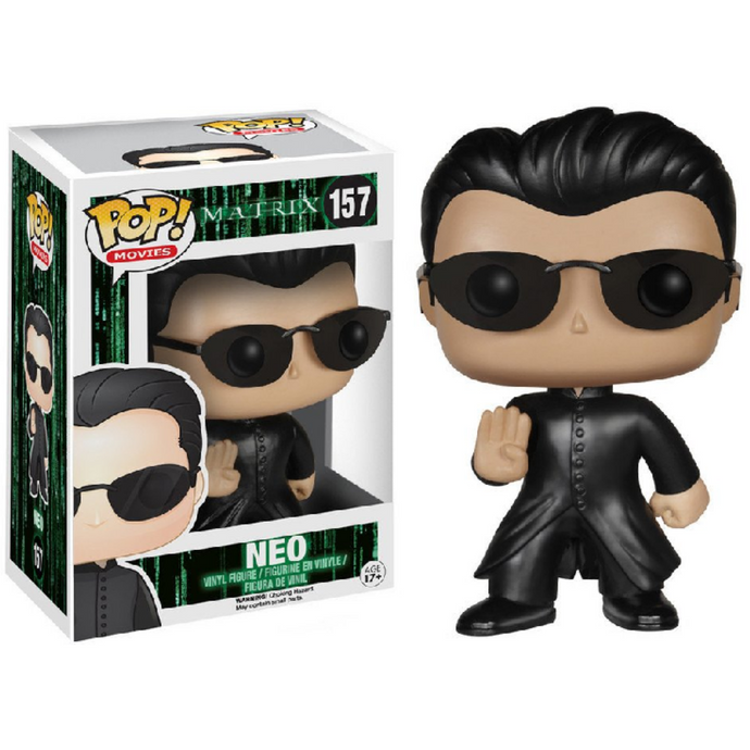 Neo
