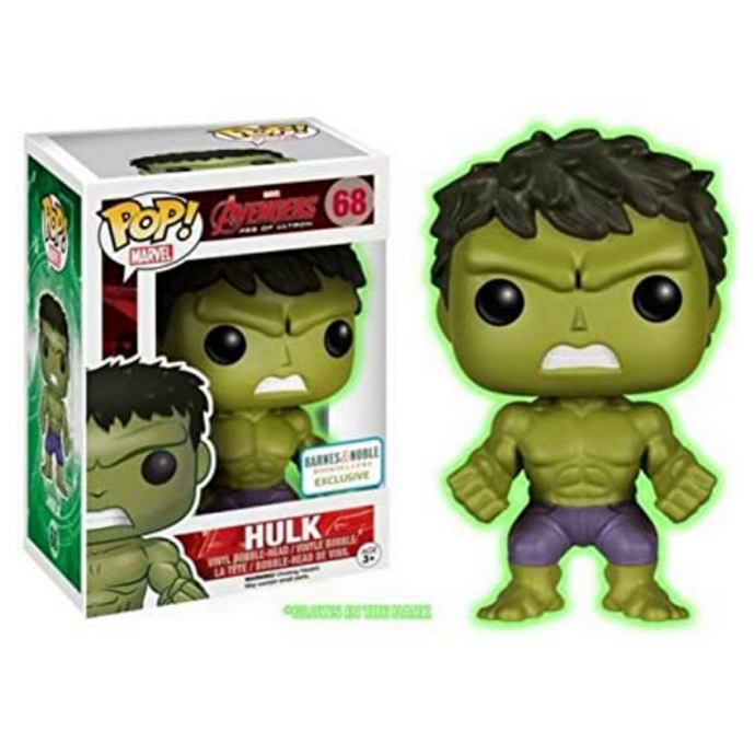 Hulk