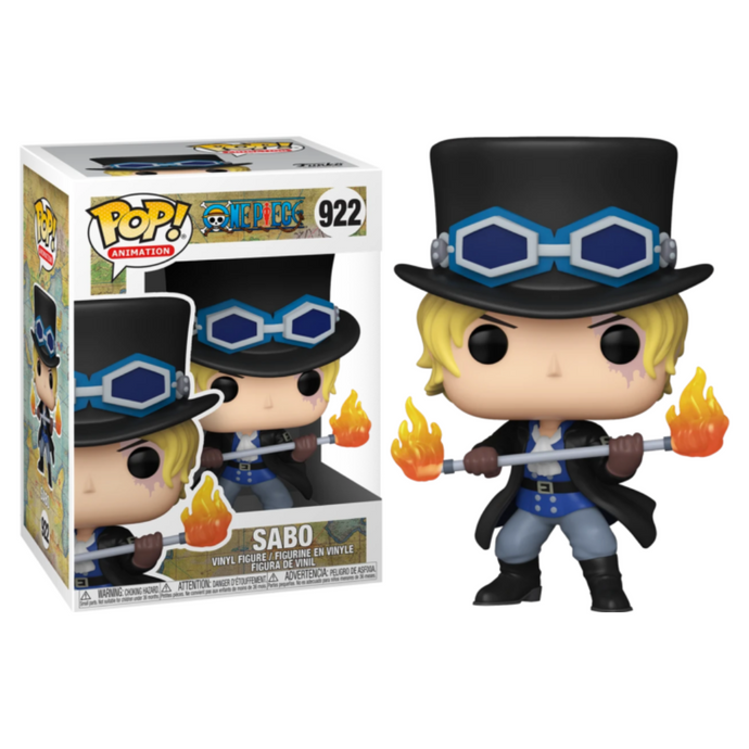 Sabo