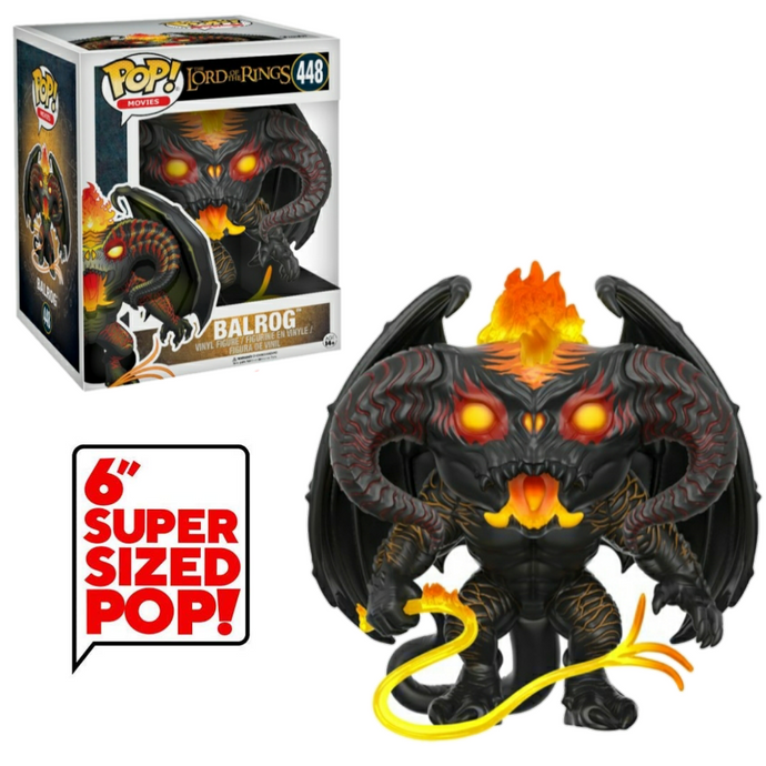 Balrog