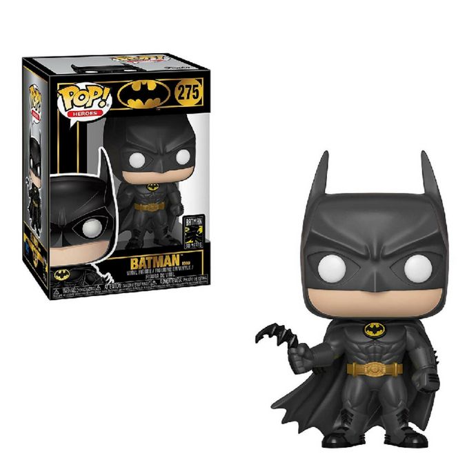 Batman (1989)