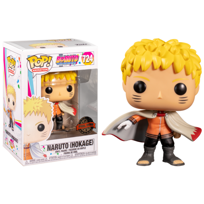 Naruto (hokage)
