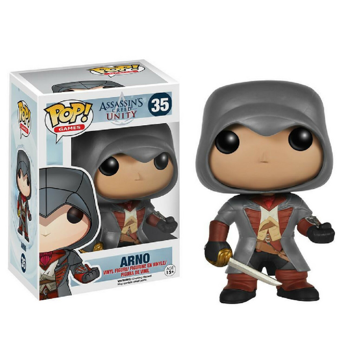 Arno