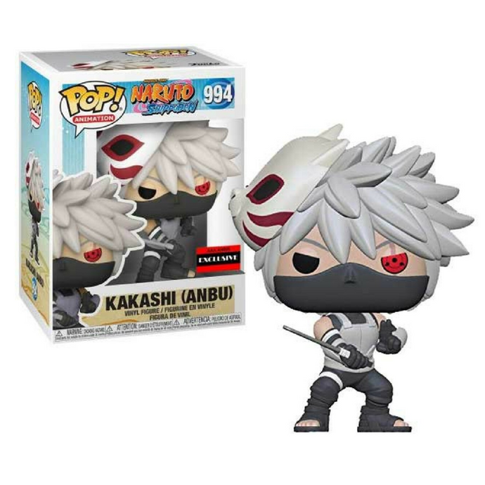Kakashi (Anbu)