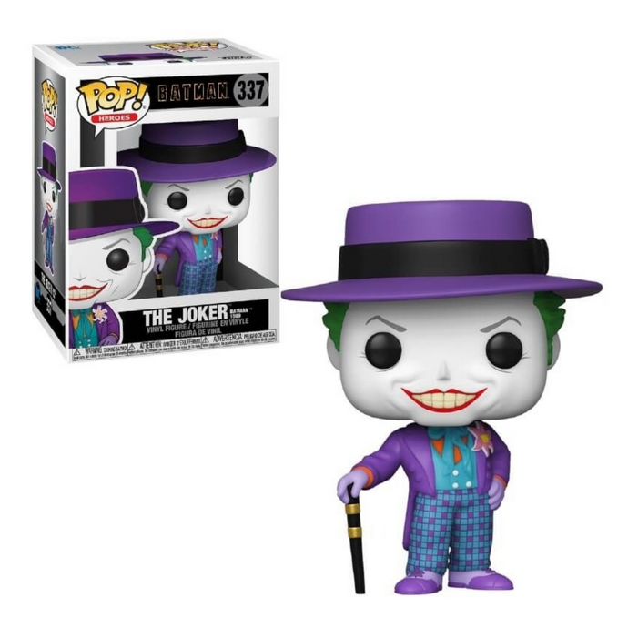 The Joker