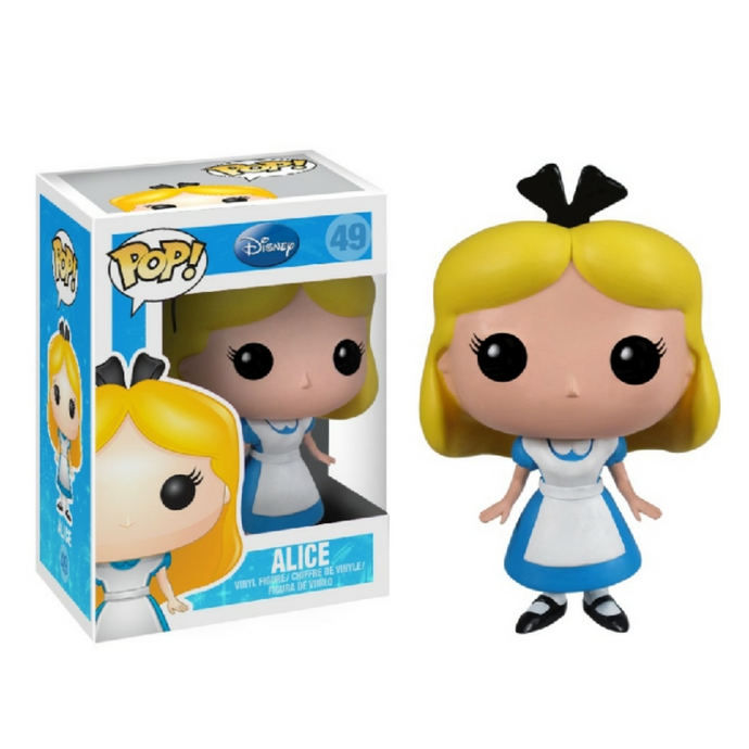 Alice