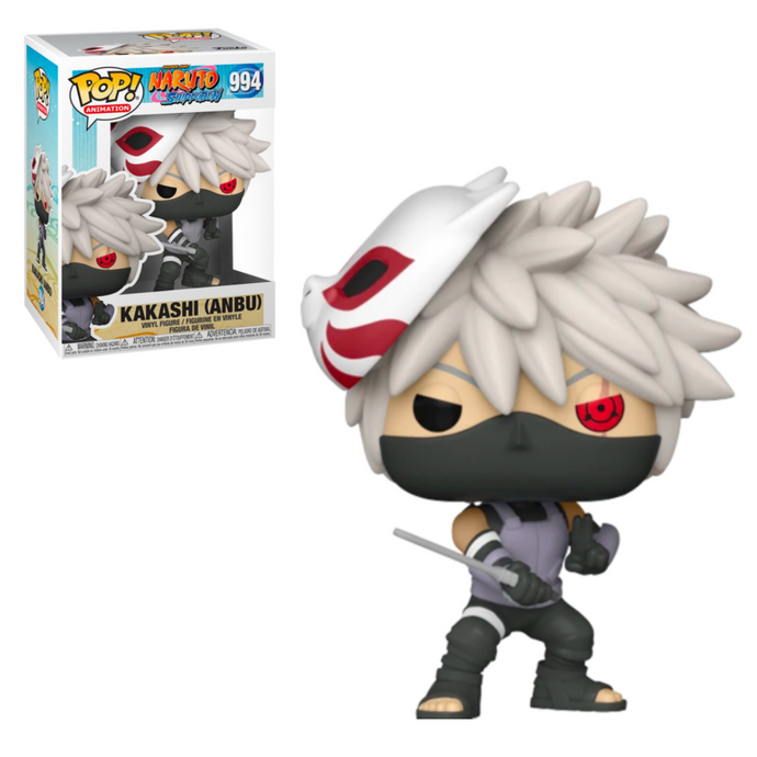 Kakashi (Anbu)