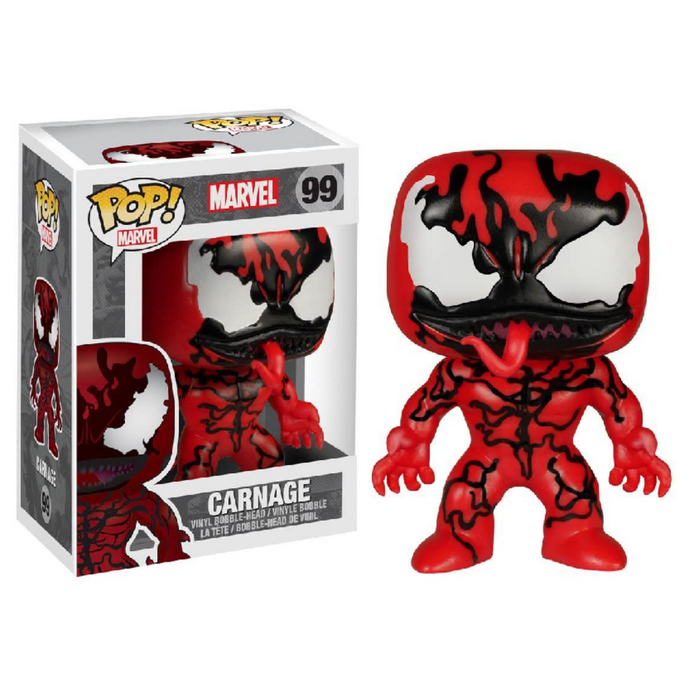 Carnage