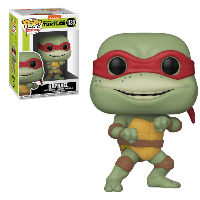 Raphael