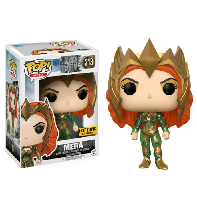 Mera