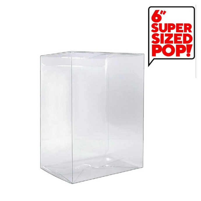 Funko Protector 6