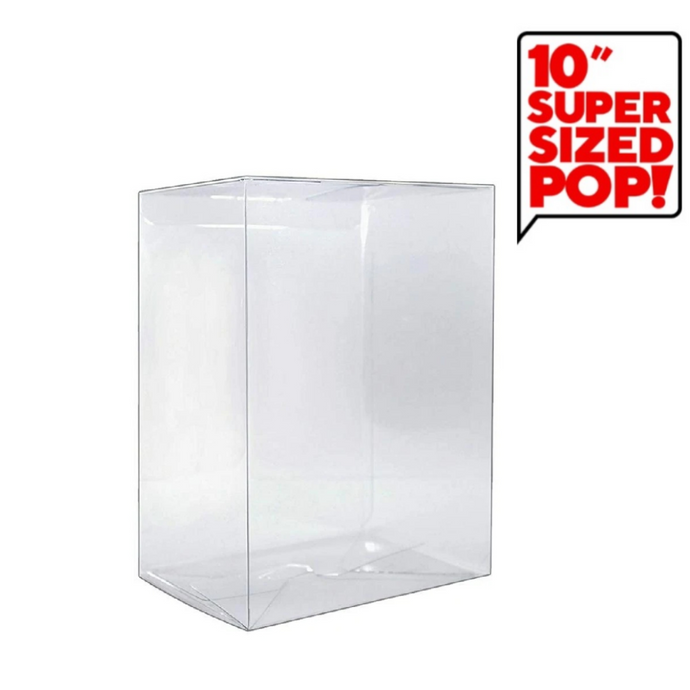 Funko Protector 10