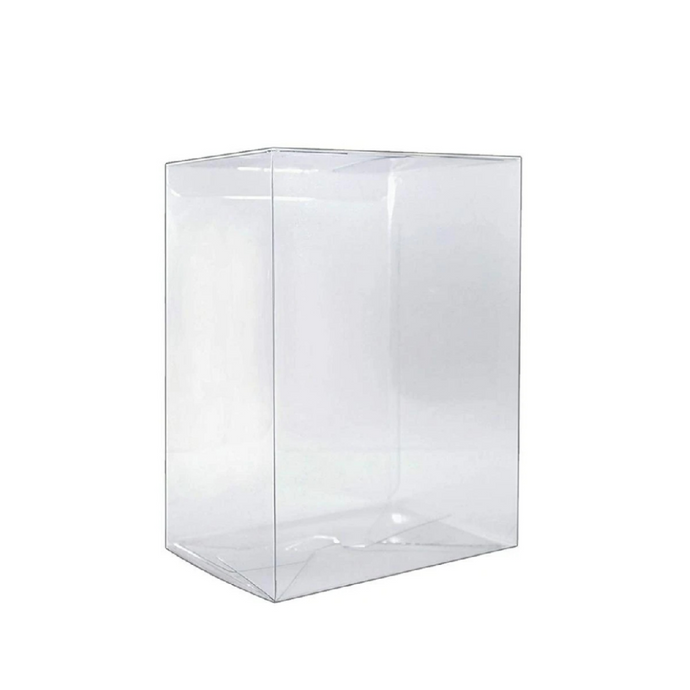 Funko Protector 4