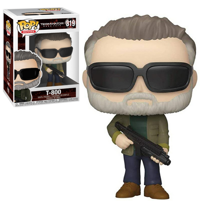 T-800