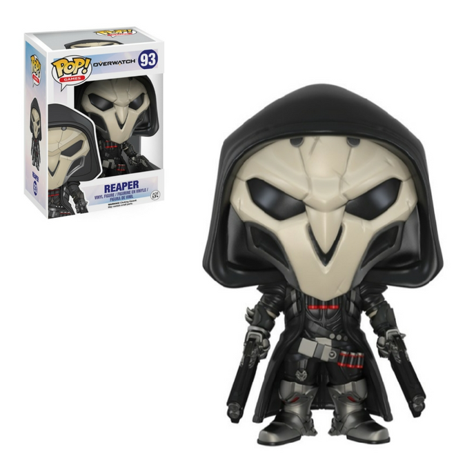 Reaper