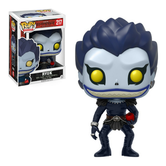 Ryuk