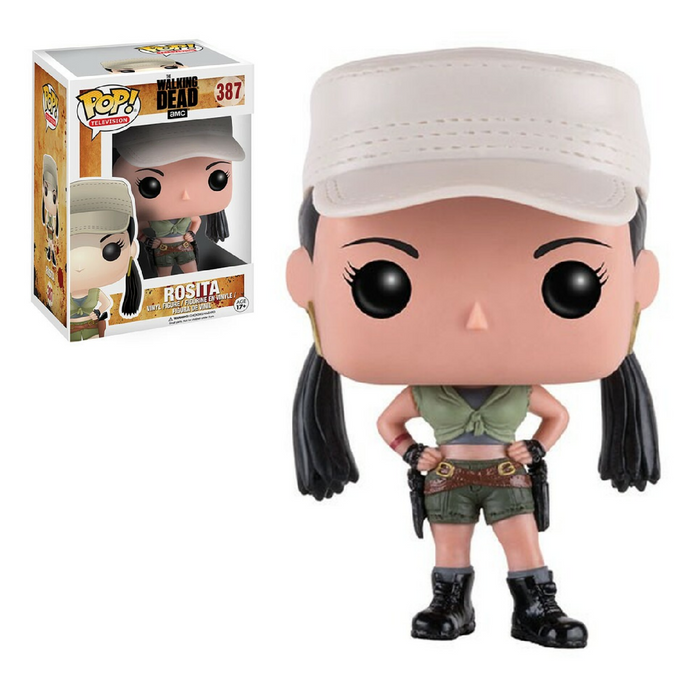 Rosita