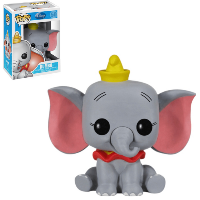 Dumbo