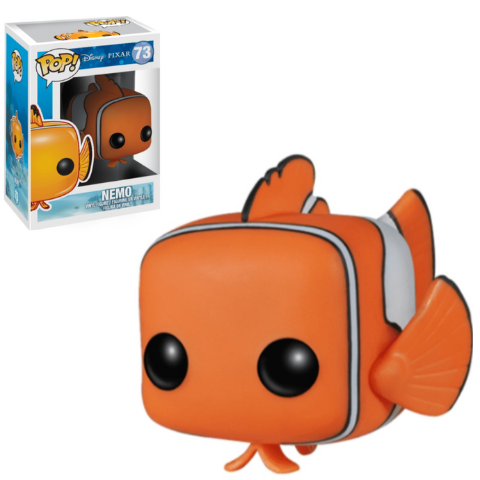Nemo