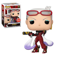 Load image into Gallery viewer, Bayonetta Bloody Fate Collector’s Box
