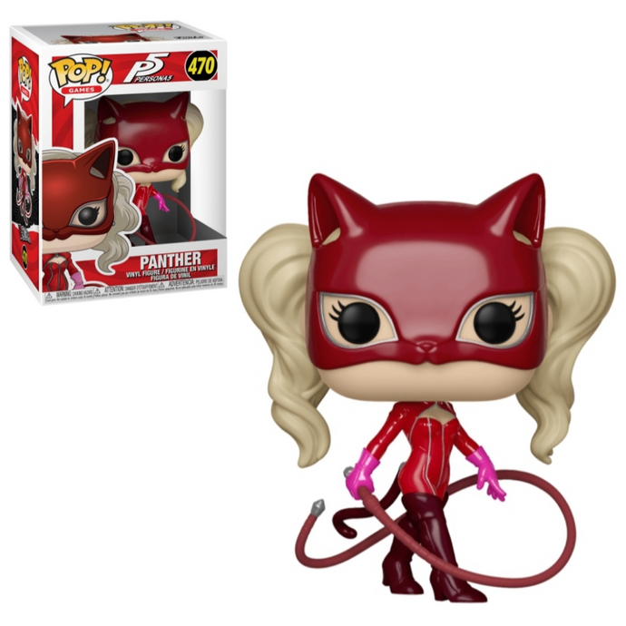 Panther