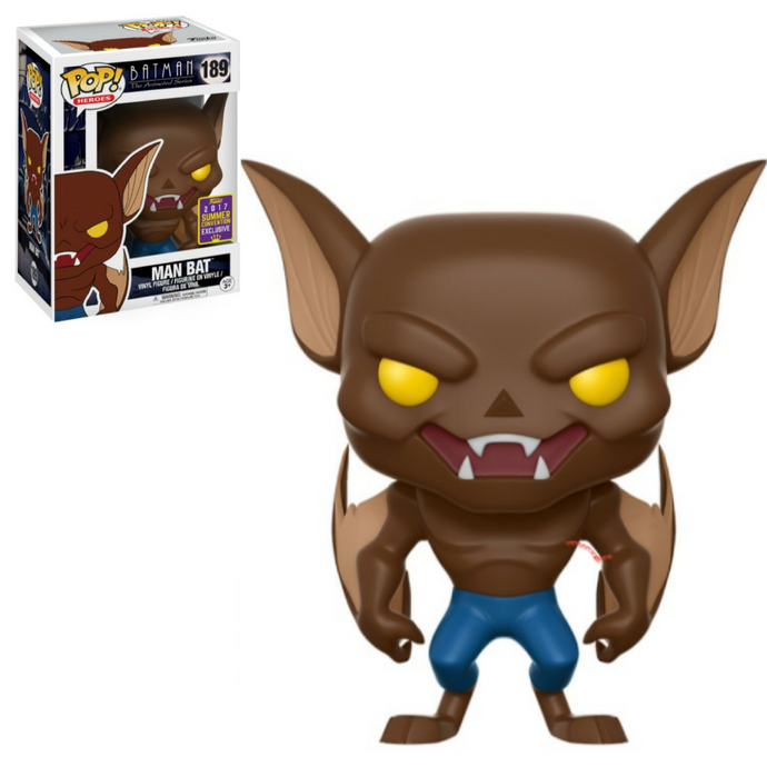 Manbat
