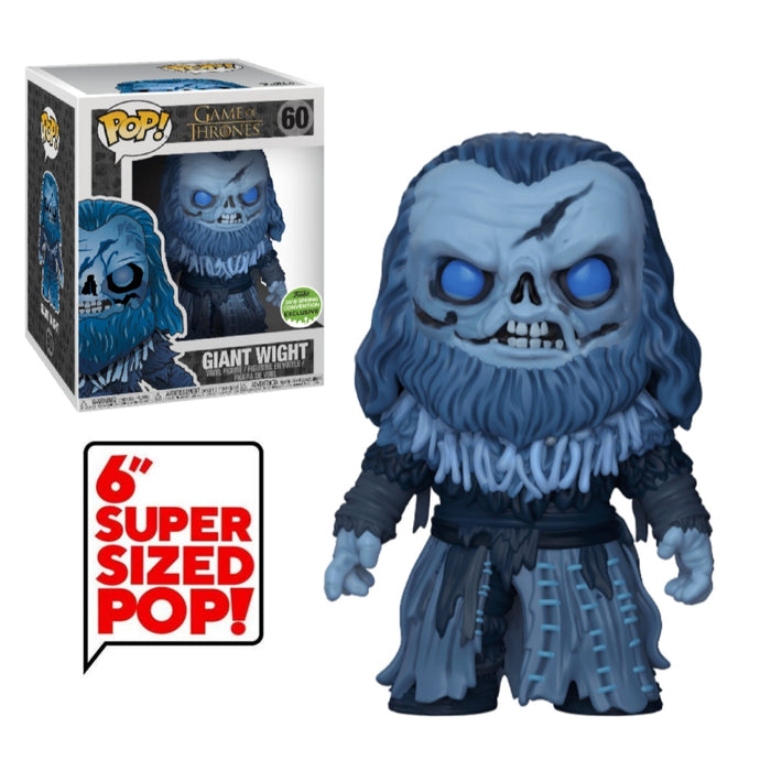 Giant Wight