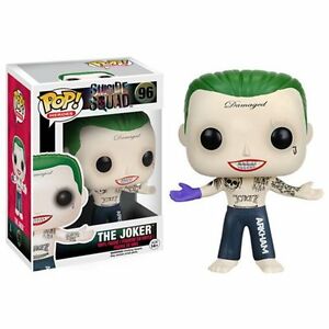 The Joker